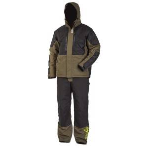 Norfin Kombinezon Feeder roz. XXL