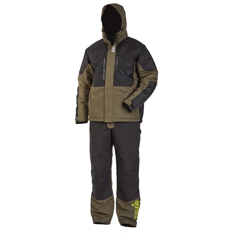 Feeder SUM Radzymin.jpg