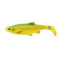 Savage Gear 3D Roach Paddle Tail Firetiger SUM Radzymin.jpg