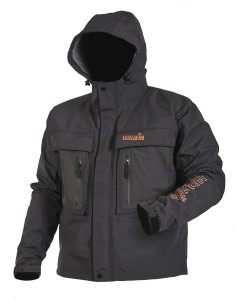 Norfin Jacket Kurtka Pro Guide L