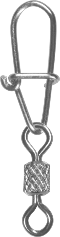 Agrafka z krętlikiem Dragon Spin Lock.png