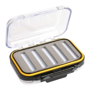 Mikado Pudełko Muchowe 130x90x40mm