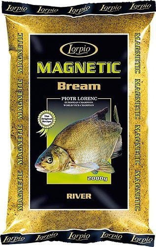 Zaneta-Magnetic-Bream-River.jpg