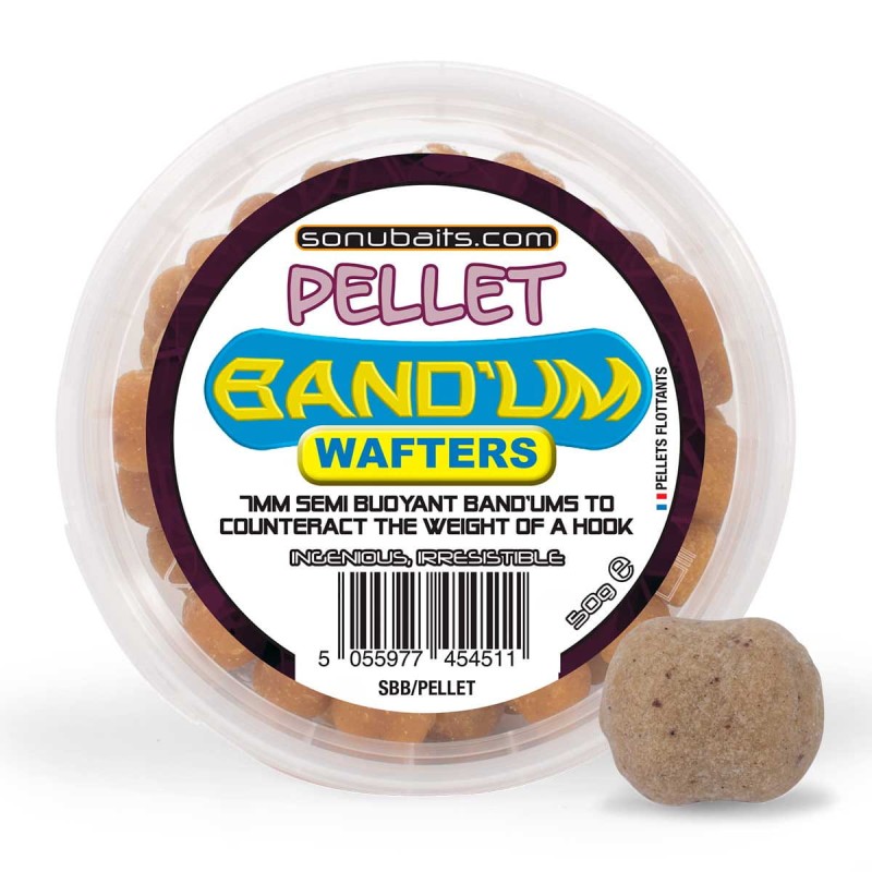 sbb-pellet-bandum-wafters-pellet SUM Radzymin.jpg