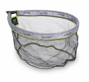 Matrix Kosz do podbieraka Supa Lite Landing Net 50x40cm