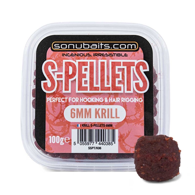 sspt-k06-s-pellets-krill-6mm SUM Radzymin.jpg