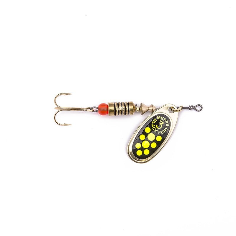 Black Fury Złoty Chartreuse.jpg