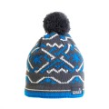 Norfin Czapka Norway Man_SUM-Radyzmin.jpg