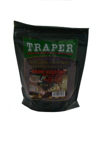 Traper Atraktor Zapachowy Krew Suszona 250g
