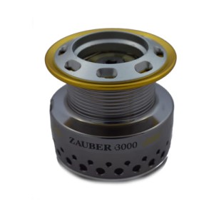 Szp.zap. Ryobi ZAUBER główna/oryginał 1000