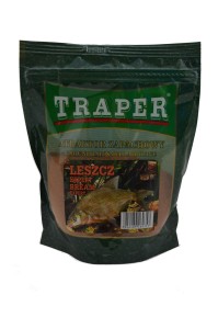 Traper Atraktor Zapachowy Leszcz Expert 250g