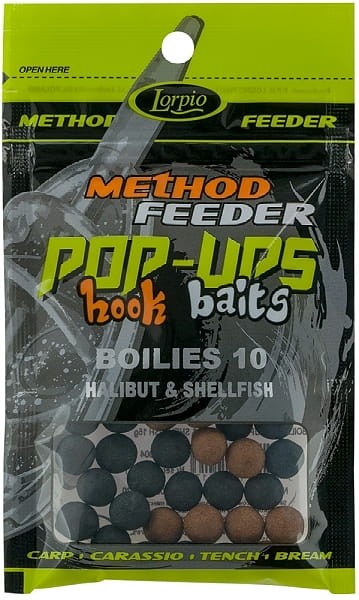hook-baits-pop-ups-boilies-halibut-shellfish-10.jpg
