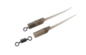 Matrix Łącznik Horizon Protector Sleeves Standard