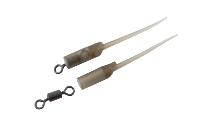 Matrix Łącznik Horizon Protector Sleeves Standard_SUM-Radzymin.jpg