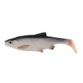 Savage Gear 3D Roach Paddle Tail Roach SUM Radzymin.jpg