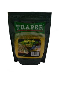 Traper Atraktor Zapachowy Wanilia 250g