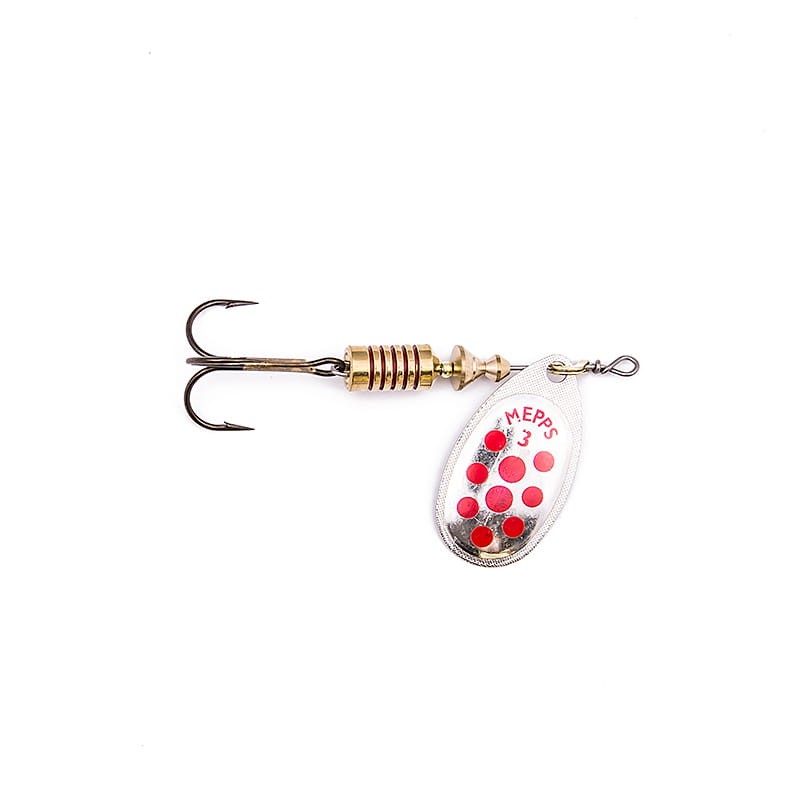 Aglia Decorees Srebrna Czerwona.jpg