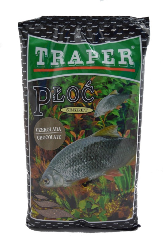 Płoć Czekolada.JPG