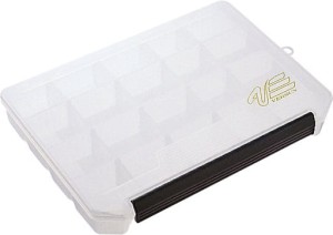 Pudełko Versus VS-3020 ND