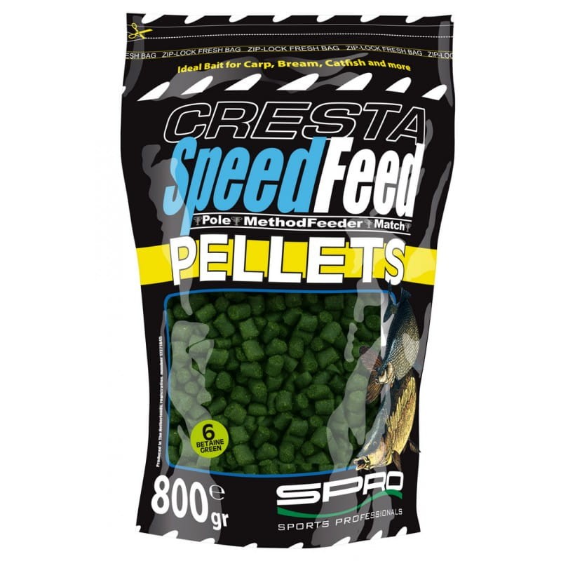 Pellet Green Betaina 6mm 800g.jpg