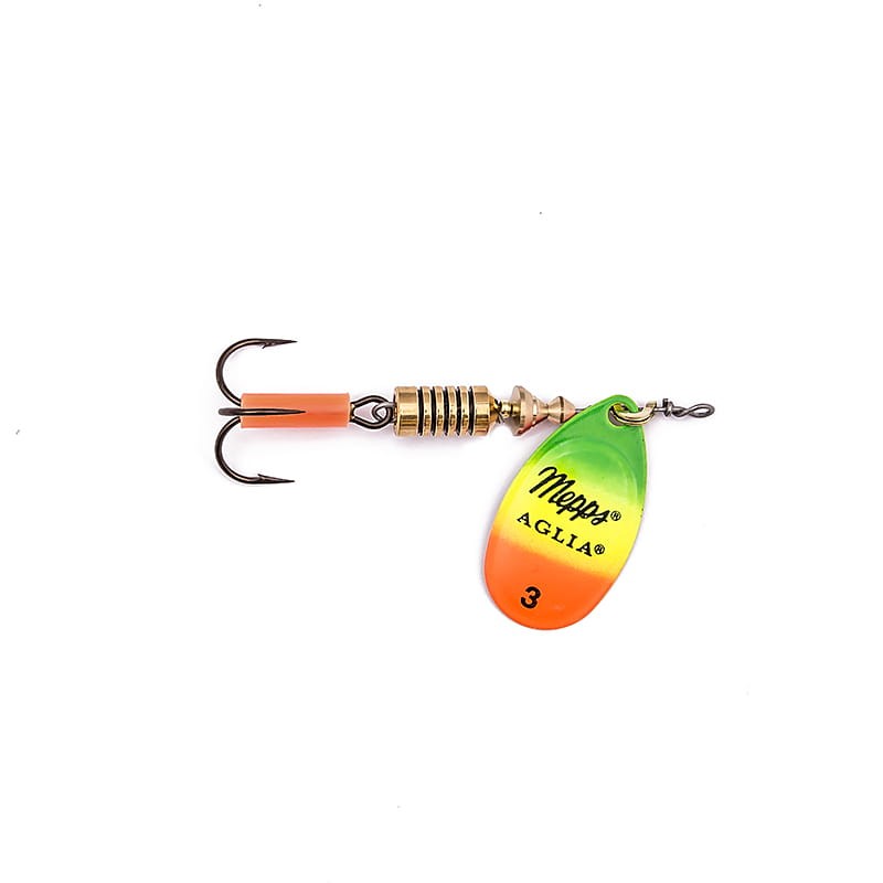 Aglia Fluo Tiger.jpg