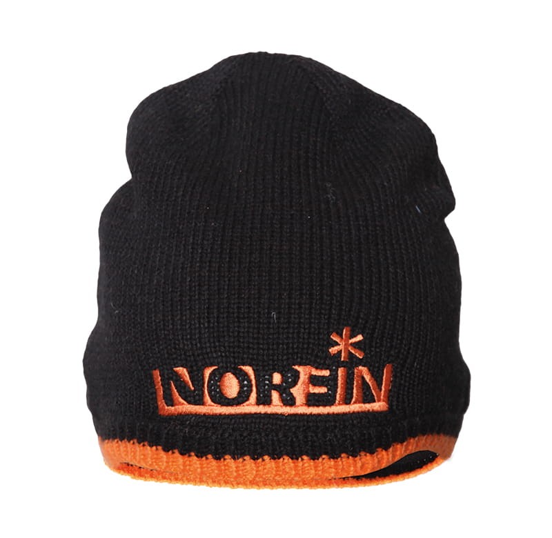 Norfin Czapka Viking-BL_SUM-Radzymin.jpg