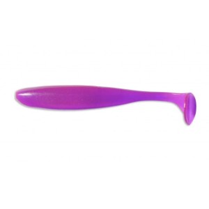 Przynęta Keitech Easy Shiner 3" - LT13 Purple Chameleon