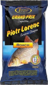 Lorpio Grand Prix Roach 1kg