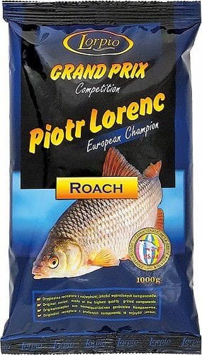 Zaneta-Grand-Prix Roach.jpg