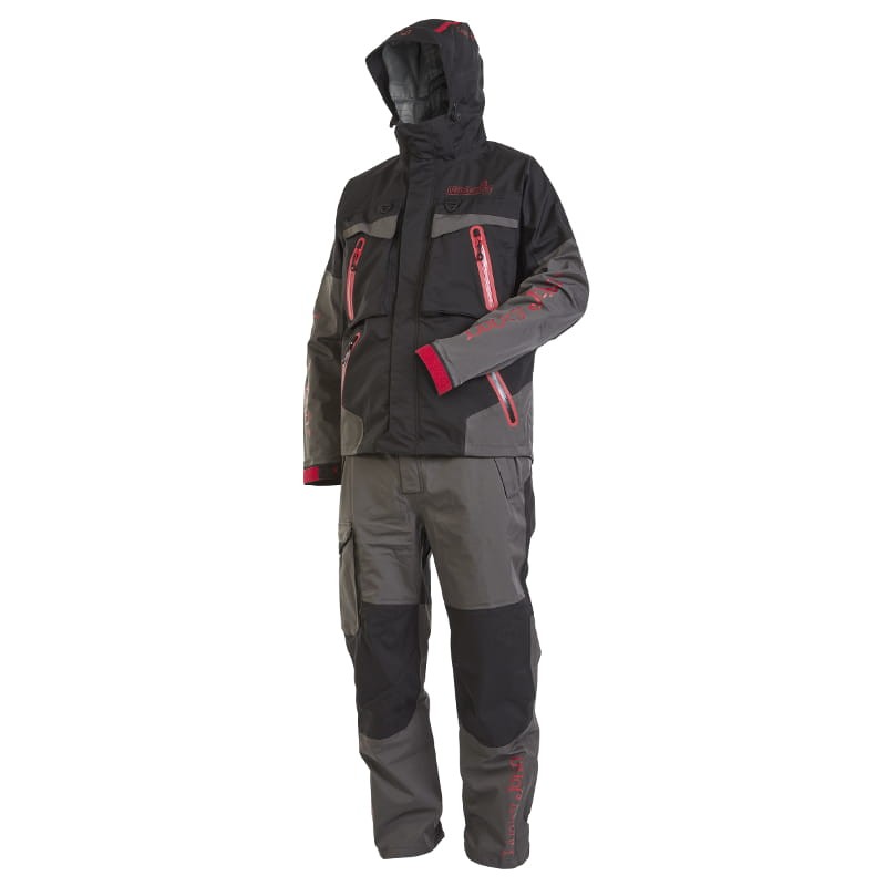 LJ Pro Dry 2 SUM Radzymin.jpg