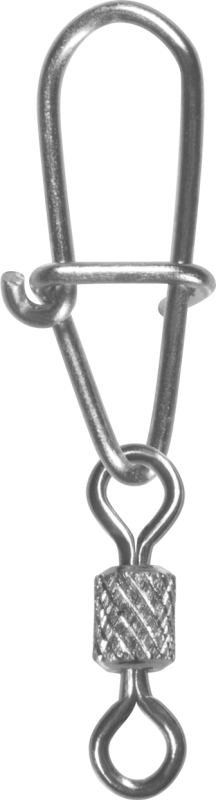 Agrafka z krętlikiem Dragon Spin Lock.png