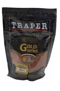 Traper Dodatek Mączka Piernikowa 400g