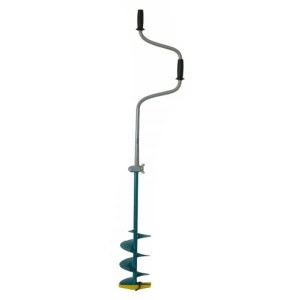 Świder do lodu Tonar 180mm