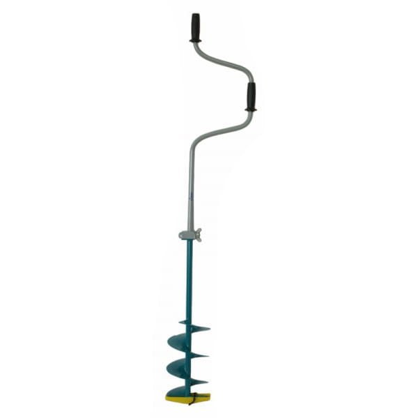 Świder do lodu Tonar 180mm