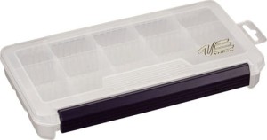 Pudełko Versus VS-820 ND