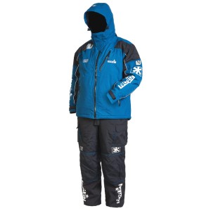 Norfin Kombinezon Verity Limited Edition XL