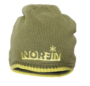 Norfin Czapka Zimowa Viking GR rozm. XL