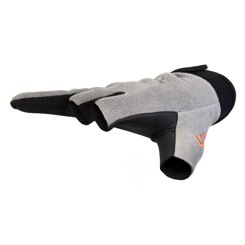 Argo SUM Radzymin.jpg