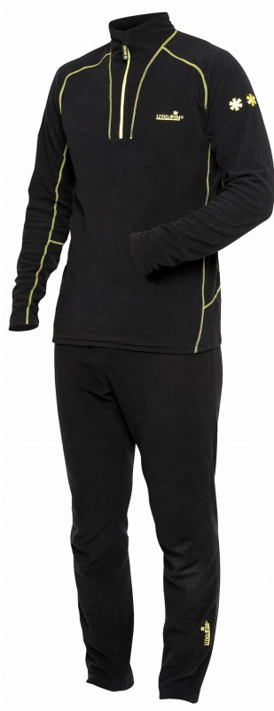 Norfin Bielizna Termiczna Nord roz. XXXL