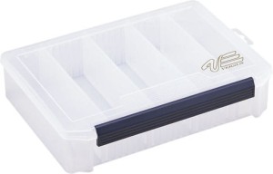 Pudełko Versus VS-3020 NDDM