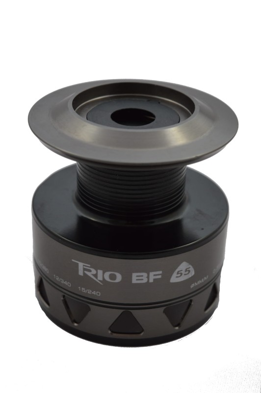 Trio BF 55.JPG