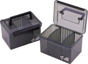 Pudełko Versus VS-4060