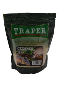 Traper Atraktor Zapachowy Czosnek 250g