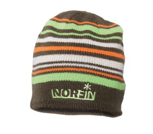 Norfin Czapka Zimowa Frost rozm. XL