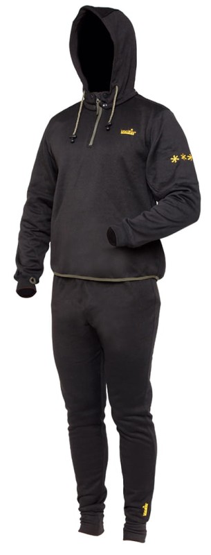 Norfin Bielizna Termiczna Cosy Line_SUM-Radzymin.jpg