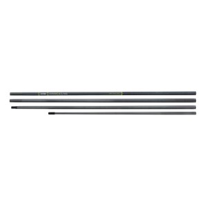Sztyca Matrix Horixon X Class Landing Net Handle 5,5m
