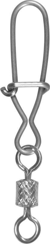 Agrafka z krętlikiem Dragon Spin Lock_SUM-Radzymin.png