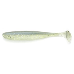 Przynęta Keitech Easy Shiner 4" - 426 Sexy Shad