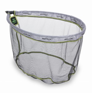 Matrix Kosz do podbieraka Fine Mesh Landing Net 45x35cm