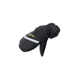 Norfin Rękawiczki Zimowe Shelter roz. L